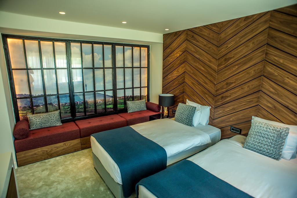 Hotel Hedonic Belgrad Dış mekan fotoğraf