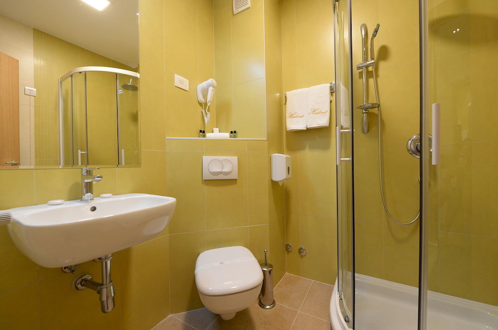 Hotel Hedonic Belgrad Dış mekan fotoğraf