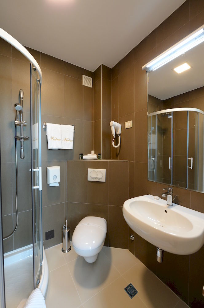 Hotel Hedonic Belgrad Dış mekan fotoğraf
