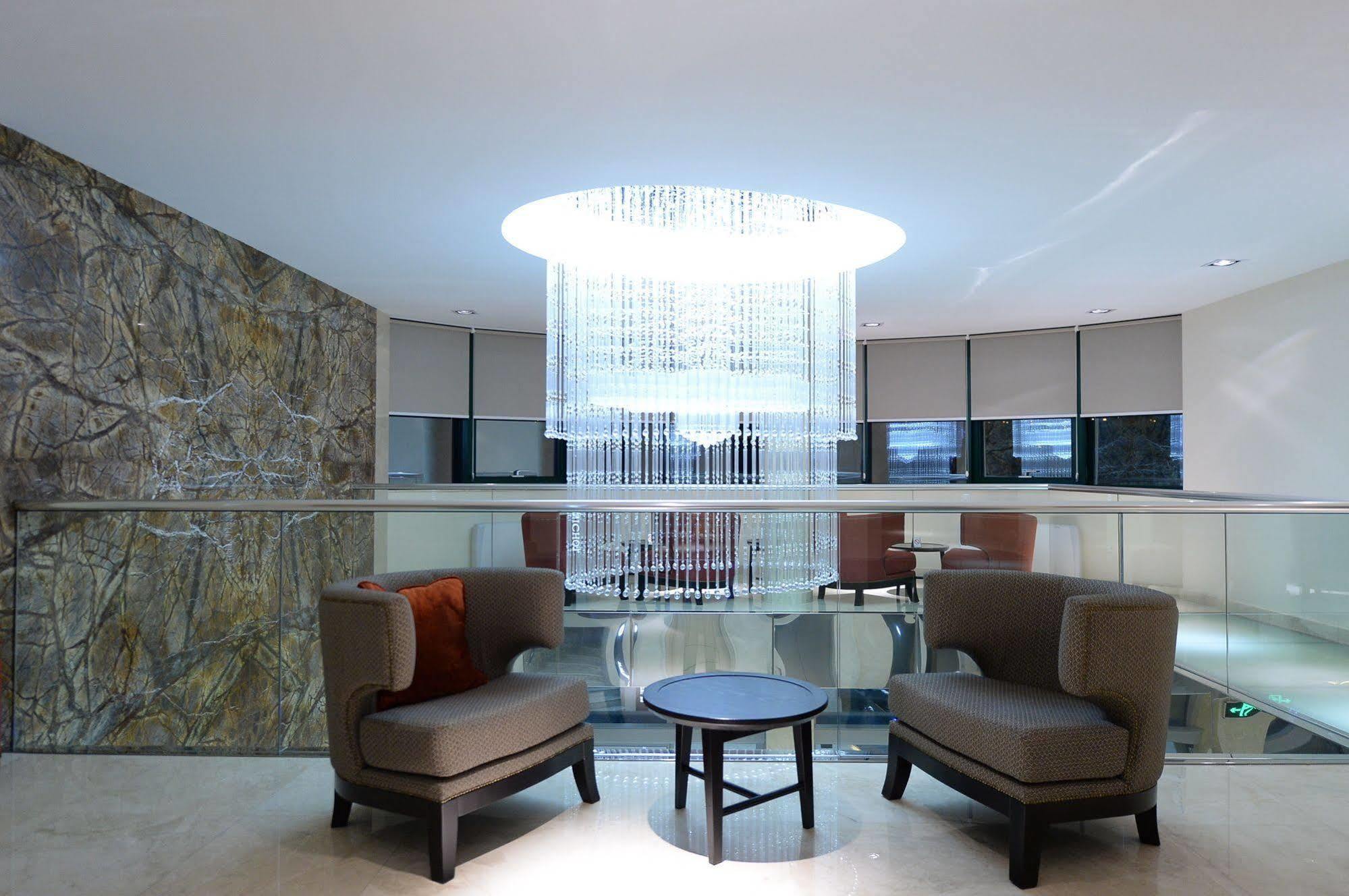 Hotel Hedonic Belgrad Dış mekan fotoğraf